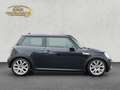 MINI One Mini Cooper One 1.6 Schwarz - thumbnail 6