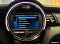 MINI Cooper 1.5 136ch heddon street-toit ouvrant-android auto apple carplay Gold - thumbnail 15