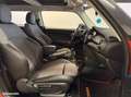 MINI Cooper 1.5 136ch heddon street-toit ouvrant-android auto apple carplay Gold - thumbnail 6