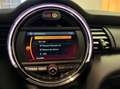 MINI Cooper 1.5 136ch heddon street-toit ouvrant-android auto apple carplay Gold - thumbnail 14