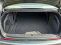 Audi A8 3.7 V8 Quattro Pro Line BTW €8635,- netto Schuifda Groen - thumbnail 17