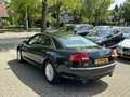 Audi A8 3.7 V8 Quattro Pro Line BTW €8635,- netto Schuifda Зелений - thumbnail 8