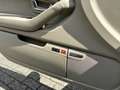 Audi A8 3.7 V8 Quattro Pro Line BTW €8635,- netto Schuifda Yeşil - thumbnail 11