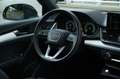 Audi Q5 50 TFSI e S-Line I Pano I 21 inch I ACC Grau - thumbnail 4