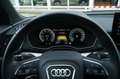 Audi Q5 50 TFSI e S-Line I Pano I 21 inch I ACC Grau - thumbnail 5
