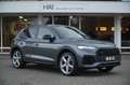 Audi Q5 50 TFSI e S-Line I Pano I 21 inch I ACC Grau - thumbnail 19
