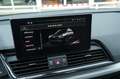 Audi Q5 50 TFSI e S-Line I Pano I 21 inch I ACC Grau - thumbnail 10
