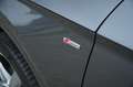 Audi Q5 50 TFSI e S-Line I Pano I 21 inch I ACC Grau - thumbnail 23