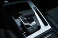 Audi Q5 50 TFSI e S-Line I Pano I 21 inch I ACC Grau - thumbnail 13