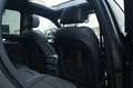 Audi Q5 50 TFSI e S-Line I Pano I 21 inch I ACC Grau - thumbnail 14