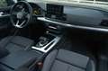 Audi Q5 50 TFSI e S-Line I Pano I 21 inch I ACC Grau - thumbnail 2