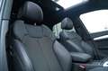 Audi Q5 50 TFSI e S-Line I Pano I 21 inch I ACC Grau - thumbnail 3