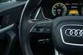 Audi Q5 50 TFSI e S-Line I Pano I 21 inch I ACC Grau - thumbnail 6
