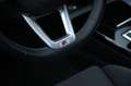 Audi Q5 50 TFSI e S-Line I Pano I 21 inch I ACC Grau - thumbnail 16