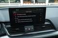 Audi Q5 50 TFSI e S-Line I Pano I 21 inch I ACC Grau - thumbnail 11
