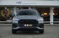 Audi Q5 50 TFSI e S-Line I Pano I 21 inch I ACC Grau - thumbnail 20