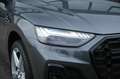 Audi Q5 50 TFSI e S-Line I Pano I 21 inch I ACC Grau - thumbnail 24