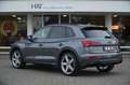 Audi Q5 50 TFSI e S-Line I Pano I 21 inch I ACC Grau - thumbnail 27