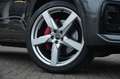 Audi Q5 50 TFSI e S-Line I Pano I 21 inch I ACC Grau - thumbnail 21