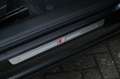 Audi Q5 50 TFSI e S-Line I Pano I 21 inch I ACC Grau - thumbnail 15