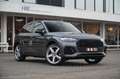 Audi Q5 50 TFSI e S-Line I Pano I 21 inch I ACC Grau - thumbnail 1