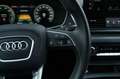 Audi Q5 50 TFSI e S-Line I Pano I 21 inch I ACC Grau - thumbnail 7