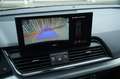 Audi Q5 50 TFSI e S-Line I Pano I 21 inch I ACC Grau - thumbnail 18