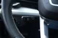 Audi Q5 50 TFSI e S-Line I Pano I 21 inch I ACC Grau - thumbnail 17