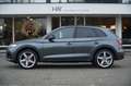 Audi Q5 50 TFSI e S-Line I Pano I 21 inch I ACC Grau - thumbnail 25