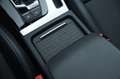 Audi Q5 50 TFSI e S-Line I Pano I 21 inch I ACC Grau - thumbnail 12