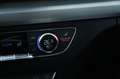 Audi Q5 50 TFSI e S-Line I Pano I 21 inch I ACC Grau - thumbnail 9