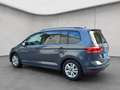 Volkswagen Touran Highline 1.5 TSI DSG 7-Sitz. AHK/Navi/Pan Grau - thumbnail 5