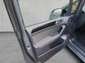 Volkswagen Touran Highline 1.5 TSI DSG 7-Sitz. AHK/Navi/Pan Grau - thumbnail 20