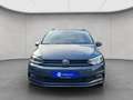Volkswagen Touran Highline 1.5 TSI DSG 7-Sitz. AHK/Navi/Pan Grau - thumbnail 10