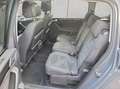 Volkswagen Touran Highline 1.5 TSI DSG 7-Sitz. AHK/Navi/Pan Grau - thumbnail 21