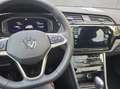 Volkswagen Touran Highline 1.5 TSI DSG 7-Sitz. AHK/Navi/Pan Grau - thumbnail 16