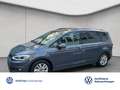 Volkswagen Touran Highline 1.5 TSI DSG 7-Sitz. AHK/Navi/Pan Grau - thumbnail 1