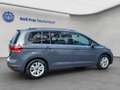 Volkswagen Touran Highline 1.5 TSI DSG 7-Sitz. AHK/Navi/Pan Grau - thumbnail 7