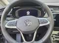 Volkswagen Touran Highline 1.5 TSI DSG 7-Sitz. AHK/Navi/Pan Grau - thumbnail 13