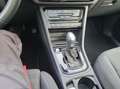 Volkswagen Touran Highline 1.5 TSI DSG 7-Sitz. AHK/Navi/Pan Grau - thumbnail 17