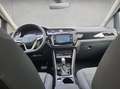 Volkswagen Touran Highline 1.5 TSI DSG 7-Sitz. AHK/Navi/Pan Grau - thumbnail 22