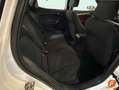 SEAT Arona 1.0 TSI S&S Xperience DSG7 110 Blanco - thumbnail 11