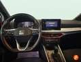 SEAT Arona 1.0 TSI S&S Xperience DSG7 110 Blanco - thumbnail 13