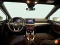 SEAT Arona 1.0 TSI S&S Xperience DSG7 110 Blanco - thumbnail 17
