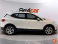 SEAT Arona 1.0 TSI S&S Xperience DSG7 110 Blanco - thumbnail 3