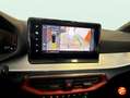 SEAT Arona 1.0 TSI S&S Xperience DSG7 110 Blanco - thumbnail 19