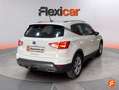 SEAT Arona 1.0 TSI S&S Xperience DSG7 110 Blanco - thumbnail 5