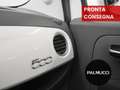 Fiat 500 500 1.2 Lounge - thumbnail 28