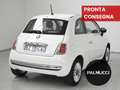 Fiat 500 500 1.2 Lounge - thumbnail 5