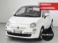 Fiat 500 500 1.2 Lounge - thumbnail 1